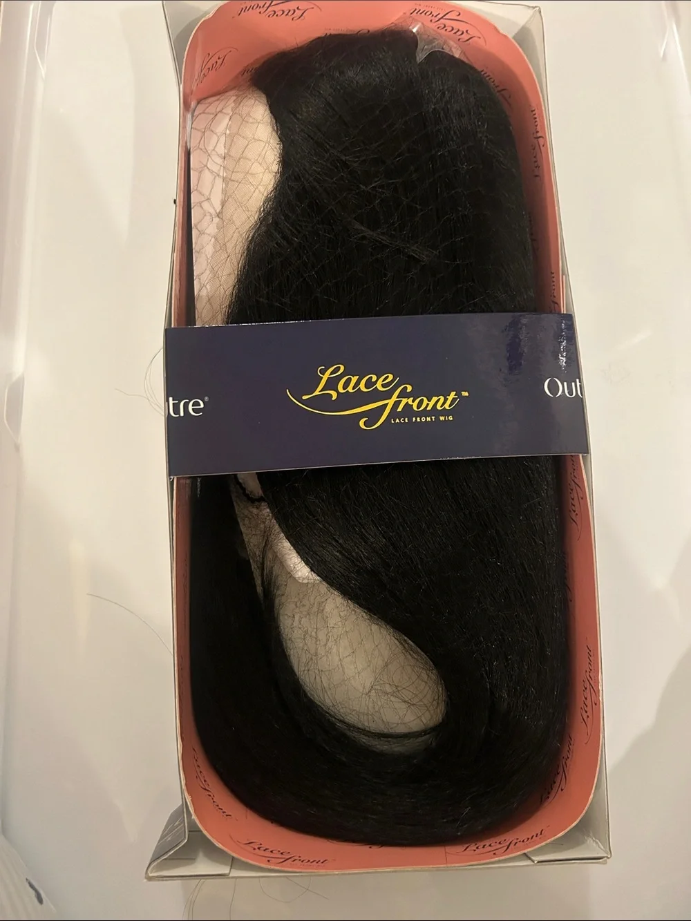 Natural Yaki 18